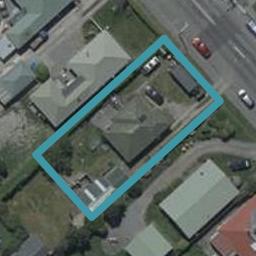 48 Amyes Road, Hornby, Christchurch