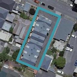 4/28 Majoribanks Street, Mount Victoria, Wellington