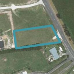 125 Mangawhai Heads Road, Kaiwaka