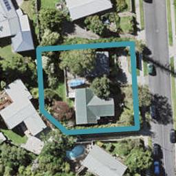 32 Robbies Road, Shelly Park, Auckland