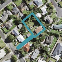 23 Dolbear Street, Titirangi, Auckland