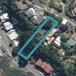 101 Motuhara Road, Plimmerton, Porirua