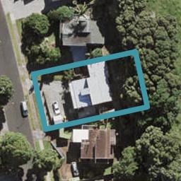 8 Kanohi Terrace, Mangere Bridge, Auckland
