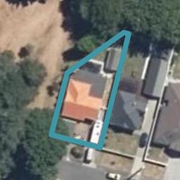 50 Stellin Street, Boulcott, Lower Hutt