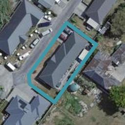 28A South Belt, Solway, Masterton