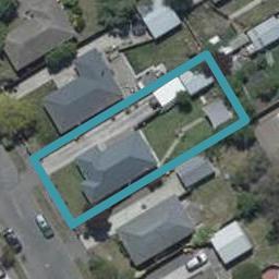 24 Kirner Street, Burwood, Christchurch