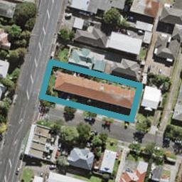 1/400 Sandringham Road, Sandringham, Auckland