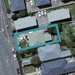 187 Daniell Street, Newtown, Wellington
