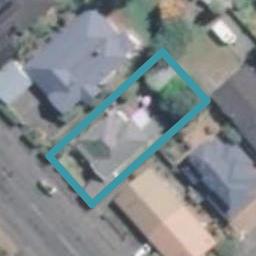 99 Wills Street, Ashburton, Ashburton