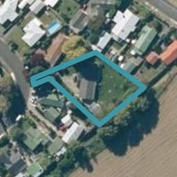 27A Lorne Crescent, Flaxmere, Hastings
