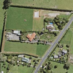 206 Taupaki Road, Taupaki, Henderson