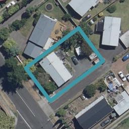 32 Grange Avenue, Nawton, Hamilton