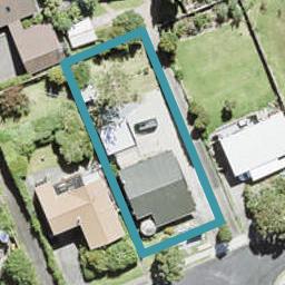64 Pacific Parade, Army Bay, Whangaparaoa