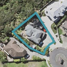 48 Ballymore Drive, Pinehill, Auckland