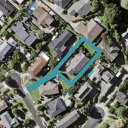 7 Golders Place, Howick, Auckland