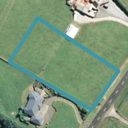 0 Ketemarae Road, Hawera