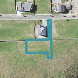 15A Te Makuru Lane, Maraetai, Auckland