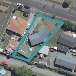 3 Frederick Drive, Dinsdale, Hamilton