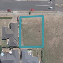 42 Nottingham Drive, Hamilton East, Hamilton