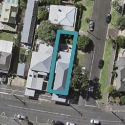 1 Kiwi Road, Stanley Point, Auckland