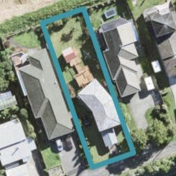 98 Whangaparaoa Road, Red Beach, Red Beach