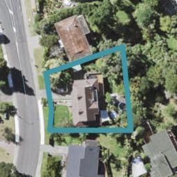 22 St Ives Terrace, Mairangi Bay, Auckland