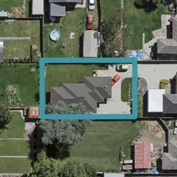29 Morton Street, Georgetown, Invercargill