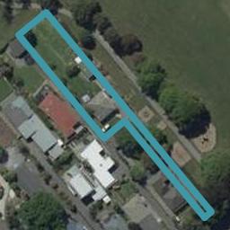 55 Studholme Street, Somerfield, Christchurch