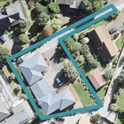 16 Eagle Place, Red Beach, Red Beach