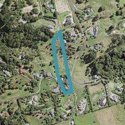 467 Ponga Road, Papakura