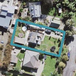 4 George Street, Riverhead, Riverhead