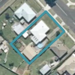 11 Geddis Avenue, Maraenui, Napier