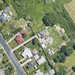 11B Steeles Lane, Mangakakahi, Rotorua