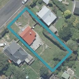 39 Stevenson Avenue, Sawyers Bay, Port Chalmers