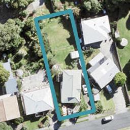 6 Kathy Terrace, Stanmore Bay, Whangaparaoa