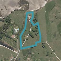 226 Shegadeen Road, Wharehine, Wellsford