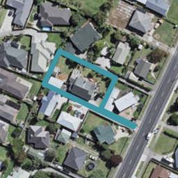 14 Sandspit Road, Waiuku, Waiuku