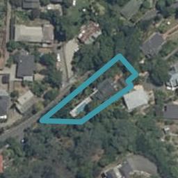 42A Cleveland Terrace, Nelson, Nelson