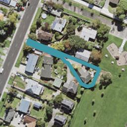 53B Salisbury Road, Birkdale, Auckland