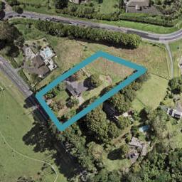 236 Redoubt Road, Totara Park, Auckland