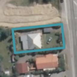 264 Hilton Highway, Washdyke, Timaru