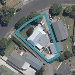 18 Lansdowne Crescent, Glenview, Hamilton