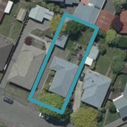 19 Carbine Place, Sockburn, Christchurch
