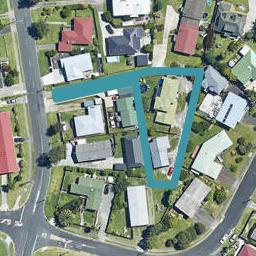 26B Hall Road, Matua, Tauranga