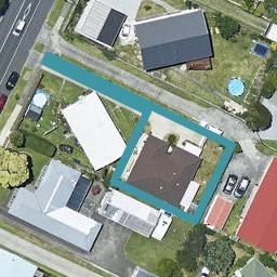 217B Maungatapu Road, Maungatapu, Tauranga