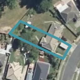 3 Prouse Crescent, Naenae, Lower Hutt