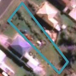41 Chaucer Street, MILTON, Milton