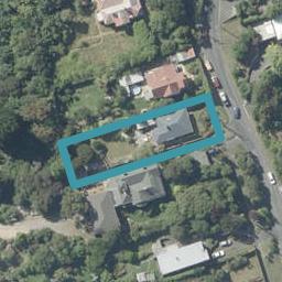 9 De Lacy Street, Maia, Dunedin
