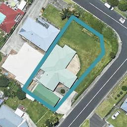 7 Rawhiti Street, Greerton, Tauranga