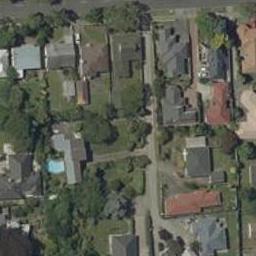 7 Hokowhitu Court, Hokowhitu, Palmerston North